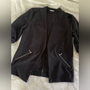 MAURICES blazer